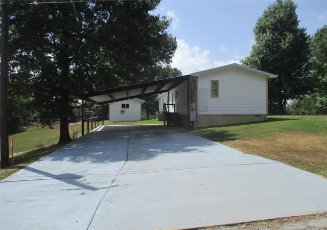 2nd image of 356 White Oak Cvs, Onalaska, TX 77360 | MLS# 79319791