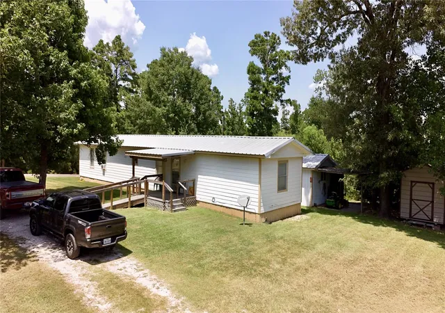 30th image of 356 White Oak Cvs, Onalaska, TX 77360 | MLS# 79319791