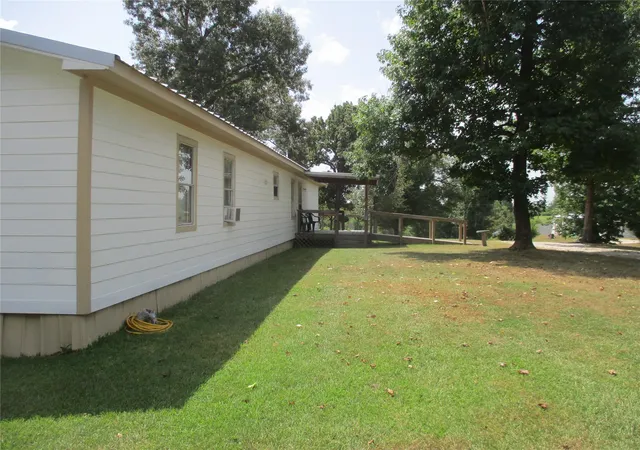 4th image of 356 White Oak Cvs, Onalaska, TX 77360 | MLS# 79319791