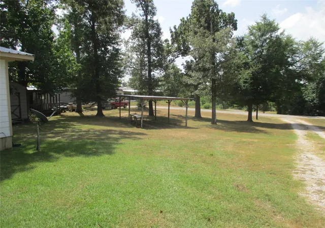 5th image of 356 White Oak Cvs, Onalaska, TX 77360 | MLS# 79319791