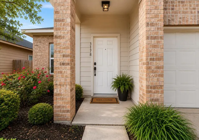 Photo 2 of Sale Pending at 3178 Gianna Springs Ct, Humble, TX 77396 | MLS# 93677866 | Listing updated on 2026-09-16