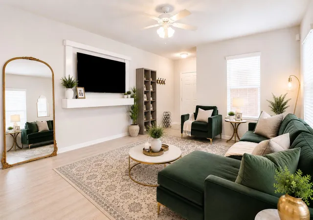 Photo 4 of Sale Pending at 3178 Gianna Springs Ct, Humble, TX 77396 | MLS# 93677866 | Listing updated on 2026-09-16