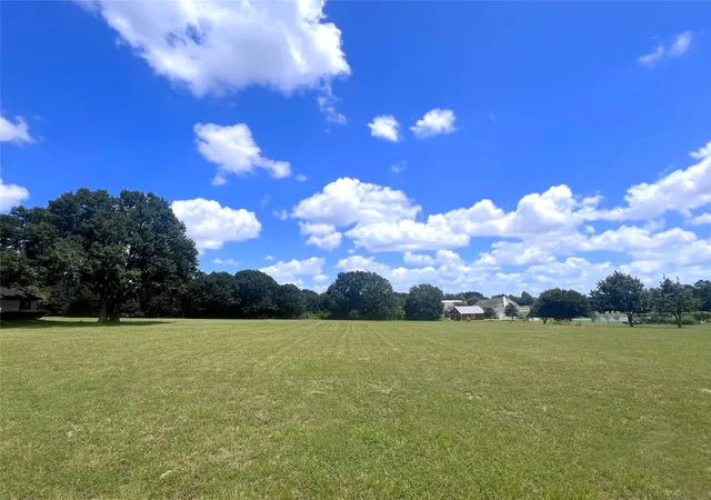 1st image of Tbd Pecan Glen Rd, Brenham, TX 77833 | MLS# 69879527