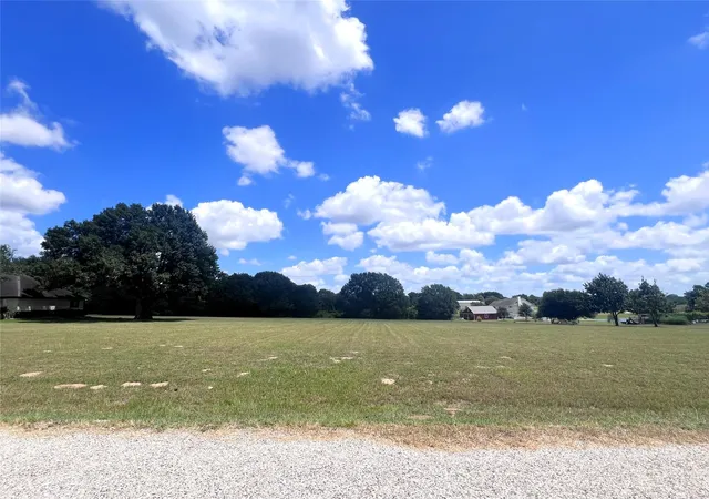 Photo 3 of Sale Pending at Tbd Pecan Glen Rd, Brenham, TX 77833 | MLS# 69879527 | Listing updated on 2026-09-08