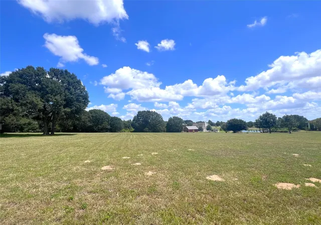 Photo 4 of Sale Pending at Tbd Pecan Glen Rd, Brenham, TX 77833 | MLS# 69879527 | Listing updated on 2026-09-08