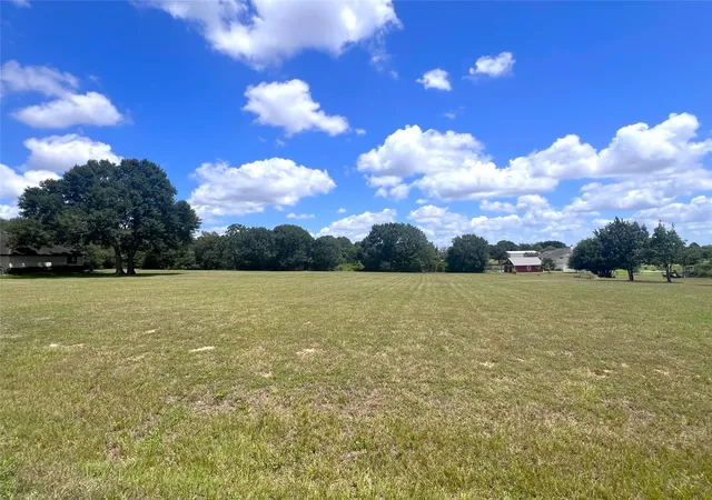 6th image of Tbd Pecan Glen Rd, Brenham, TX 77833 | MLS# 69879527