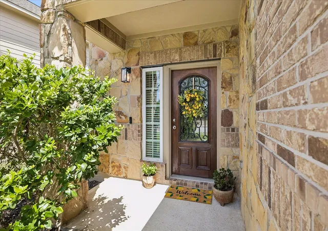 2nd image of 12918 Taper Reach Dr, Tomball, TX 77377 | MLS# 17327930