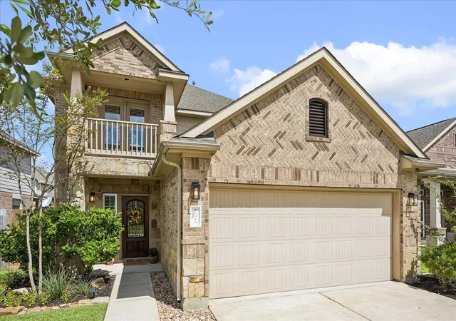 30th image of 12918 Taper Reach Dr, Tomball, TX 77377 | MLS# 17327930
