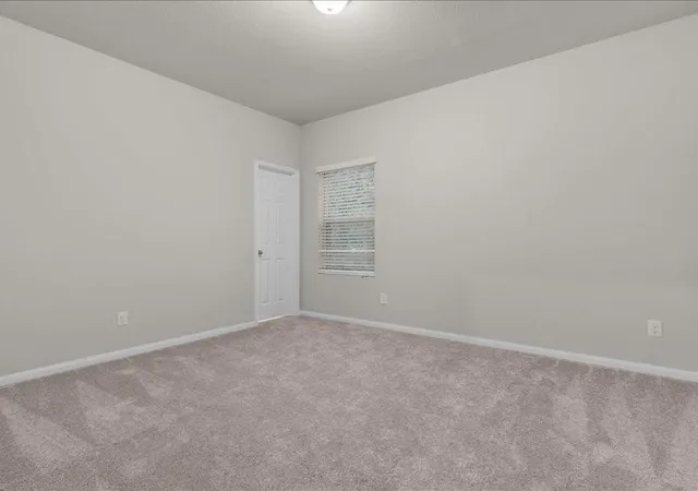 Photo 3 of Single family home for sale at 9026 Madera Rd #A, Houston, TX 77078 | MLS# 22114169 | Listing updated on 2026-09-18
