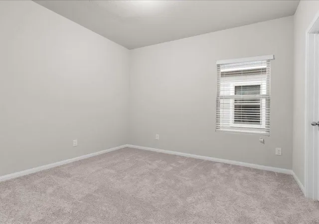 Photo 3 of Single family home for sale at 9026 Madera Rd #A, Houston, TX 77078 | MLS# 22114169 | Listing updated on 2026-09-18