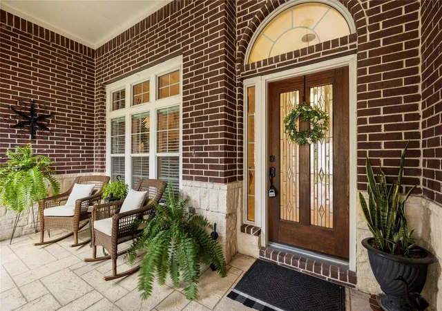 Photo 3 of Sale Pending at 17618 Lasting Rose Dr, Cypress, TX 77429 | MLS# 83561379 | Listing updated on 2026-08-28