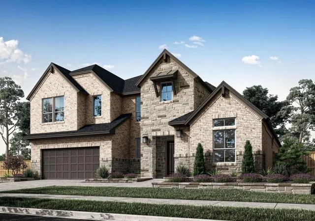 Photo 1 of Sale Pending at 28311 Sugar Springs Dr, Spring, TX 77386 | MLS# 17223200 | Listing updated on 2026-08-13