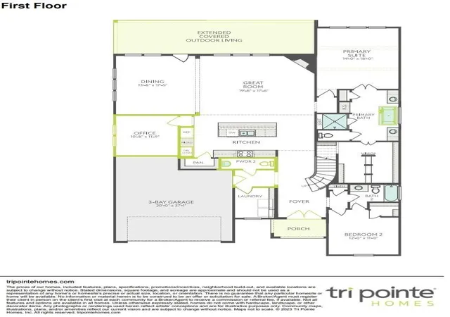 Photo 2 of Sale Pending at 28311 Sugar Springs Dr, Spring, TX 77386 | MLS# 17223200 | Listing updated on 2026-08-13
