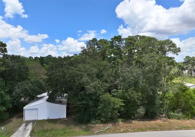Photo 2 of Land for sale at 0 Colesseum Ct S, New Caney, TX 77357 | MLS# 8748049 | Listing updated on 2026-08-14