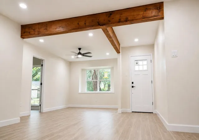 Photo 4 of Sale Pending at 2301 Morning Dr, Baytown, TX 77520 | MLS# 71889635 | Listing updated on 2026-08-22