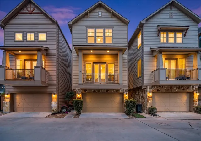 45th image of 6005 Kansas St #B, Houston, TX 77007 | MLS# 86373941