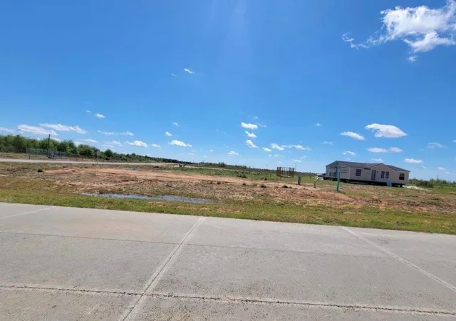 Photo 1 of Land for sale at 8121 Road 5837, Cleveland, TX 77327 | MLS# 93512213 | Listing updated on 2026-09-15