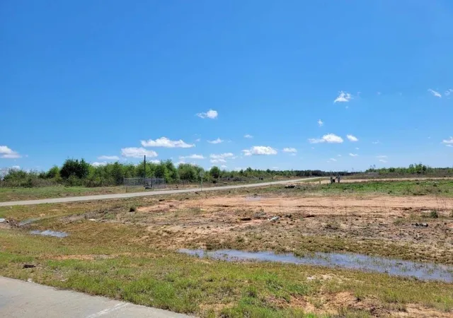 Photo 2 of Land for sale at 8121 Road 5837, Cleveland, TX 77327 | MLS# 93512213 | Listing updated on 2026-09-15