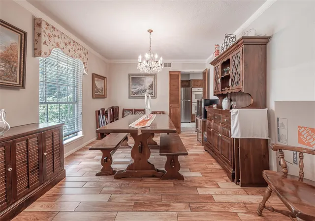 Photo 3 of Single family home for sale at 5314 Glenmere Ln, Spring, TX 77379 | MLS# 11567587 | Listing updated on 2026-09-20