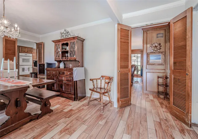 Photo 3 of Single family home for sale at 5314 Glenmere Ln, Spring, TX 77379 | MLS# 11567587 | Listing updated on 2026-09-20