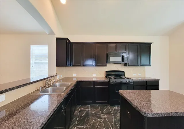 Photo 1 of Sale Pending at 13711 Aragon Meadow Ln, Houston, TX 77049 | MLS# 32540733 | Listing updated on 2026-08-25