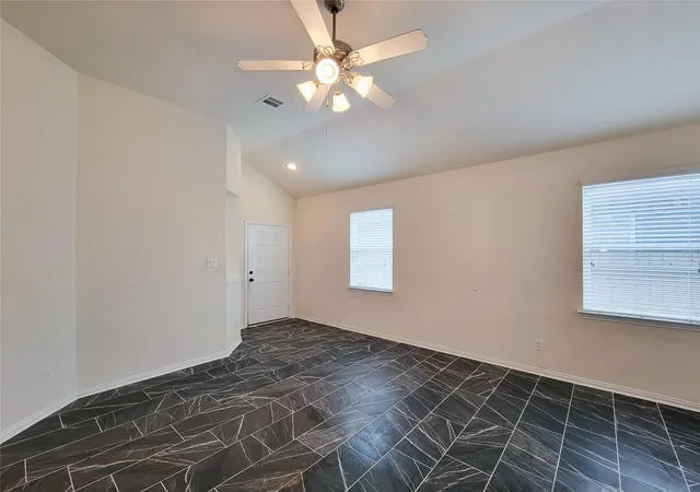 Photo 4 of Sale Pending at 13711 Aragon Meadow Ln, Houston, TX 77049 | MLS# 32540733 | Listing updated on 2026-08-25
