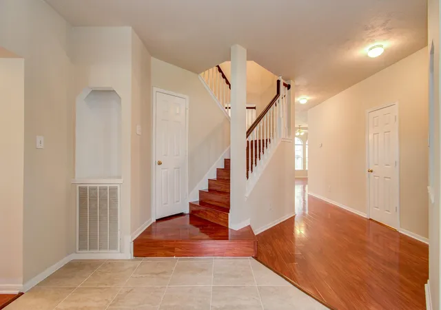Photo 3 of Single family home for sale at 2907 Little Branch Ct, Houston, TX 77082 | MLS# 6174796 | Listing updated on 2026-08-22