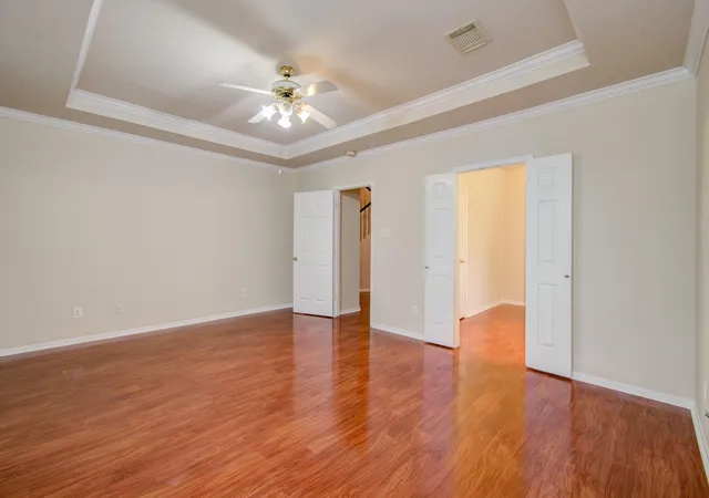 Photo 4 of Single family home for sale at 2907 Little Branch Ct, Houston, TX 77082 | MLS# 6174796 | Listing updated on 2026-08-22