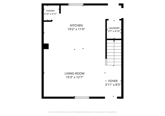 33rd image of 16923 Marie Village Dr, Conroe, TX 77306 | MLS# 76609729