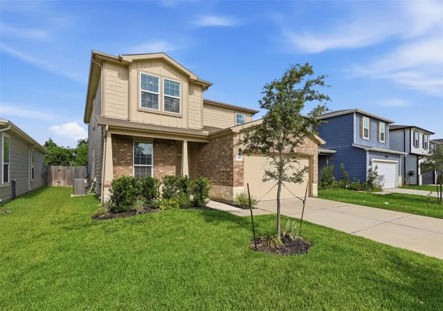 29th image of 10826 Parra Peek Dr, Houston, TX 77075 | MLS# 72086292