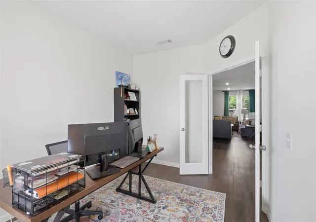 2nd image of 10826 Parra Peek Dr, Houston, TX 77075 | MLS# 72086292