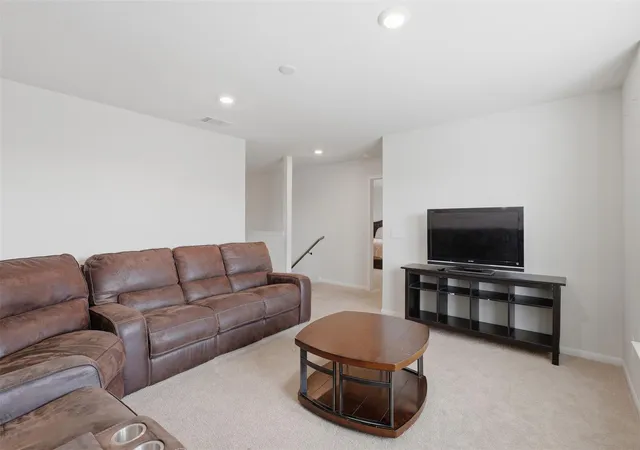 5th image of 10826 Parra Peek Dr, Houston, TX 77075 | MLS# 72086292