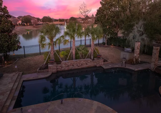 1st image of 10506 Pebblecreek Xing, Katy, TX 77494 | MLS# 79952802