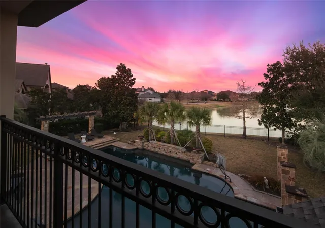 2nd image of 10506 Pebblecreek Xing, Katy, TX 77494 | MLS# 79952802
