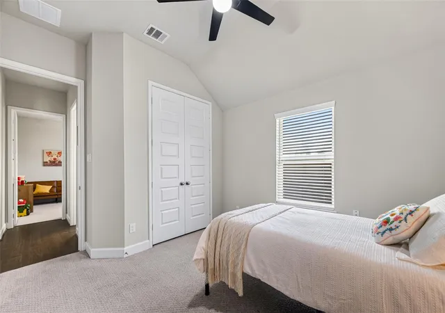 50th image of 11806 Autumn Leaf Dr, Dayton, TX 77535 | MLS# 98082335