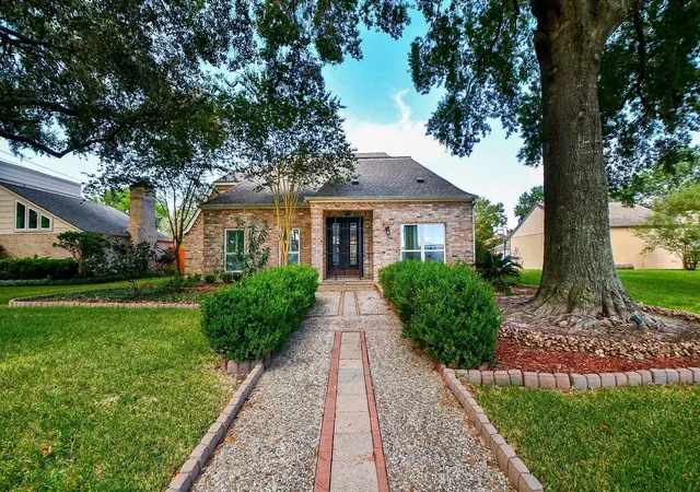 1st image of 814 S Fry Rd, Katy, TX 77450 | MLS# 10592598
