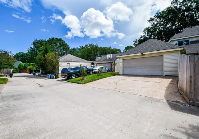 32nd image of 814 S Fry Rd, Katy, TX 77450 | MLS# 10592598