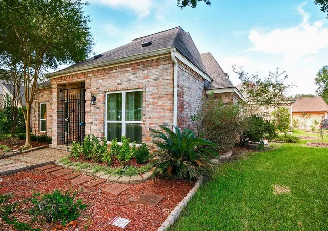 4th image of 814 S Fry Rd, Katy, TX 77450 | MLS# 10592598