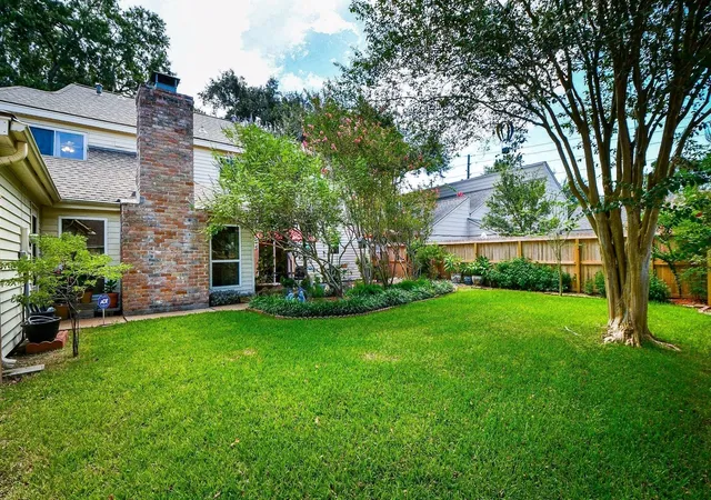 5th image of 814 S Fry Rd, Katy, TX 77450 | MLS# 10592598