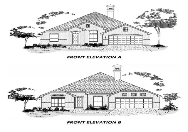 Photo 1 of Single family home for sale at 1070 Comal Trl, Dayton, TX 77535 | MLS# 38281207 | Listing updated on 2026-10-12