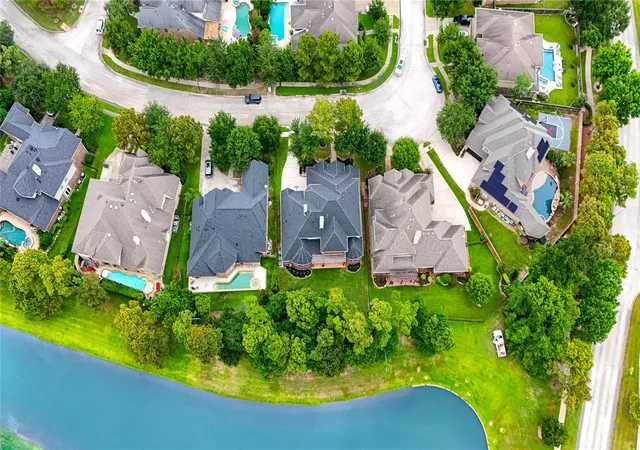 46th image of 17507 Fisher Grove Ln, Humble, TX 77346 | MLS# 41000572