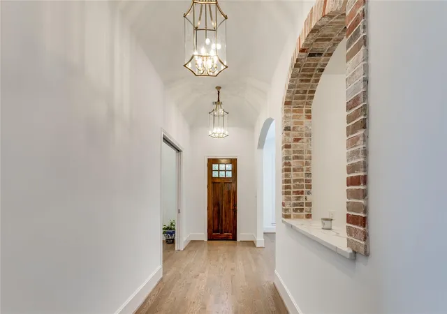 3rd image of 3302 Elmridge St, Houston, TX 77025 | MLS# 91763359