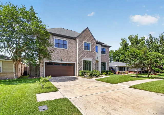 50th image of 3302 Elmridge St, Houston, TX 77025 | MLS# 91763359