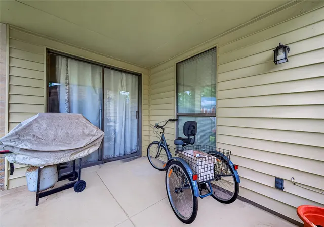 6th image of 619 Jeff Davis Dr, Richmond, TX 77469 | MLS# 3062690