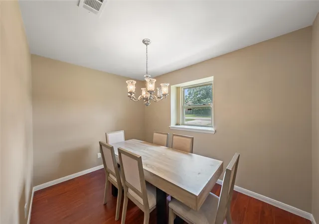 Photo 3 of Sale Pending at 13406 E Cypress Forest Dr, Houston, TX 77070 | MLS# 66527690 | Listing updated on 2026-09-16