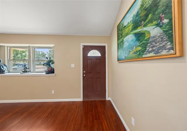 Photo 4 of Sale Pending at 13406 E Cypress Forest Dr, Houston, TX 77070 | MLS# 66527690 | Listing updated on 2026-09-16
