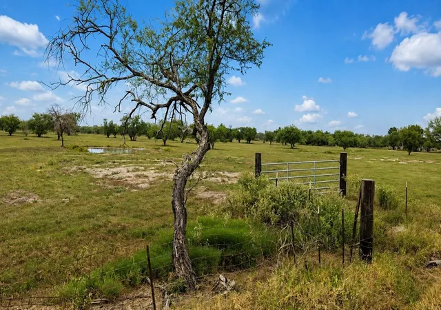 1st image of 13530 Moody Rd, Needville, TX 77461 | MLS# 35737756