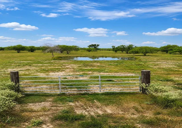 Photo 3 of Land for sale at 13530 Moody Rd, Needville, TX 77461 | MLS# 35737756 | Listing updated on 2026-08-12