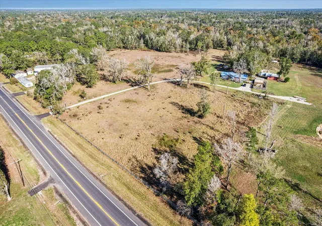 Photo 8 of Land for sale at 16557 Fm 1485, Conroe, TX 77306 | MLS# 81343926 | Listing updated on 2026-08-12