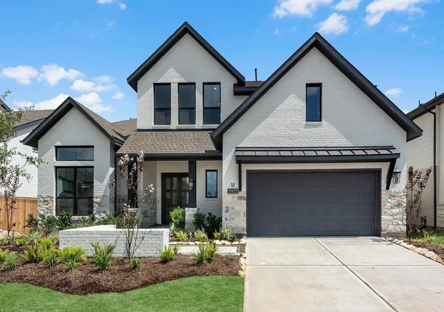 Photo 1 of Single family home for sale at 21922 Bay Skipper Dr, Cypress, TX 77433 | MLS# 18635305 | Listing updated on 2026-09-12